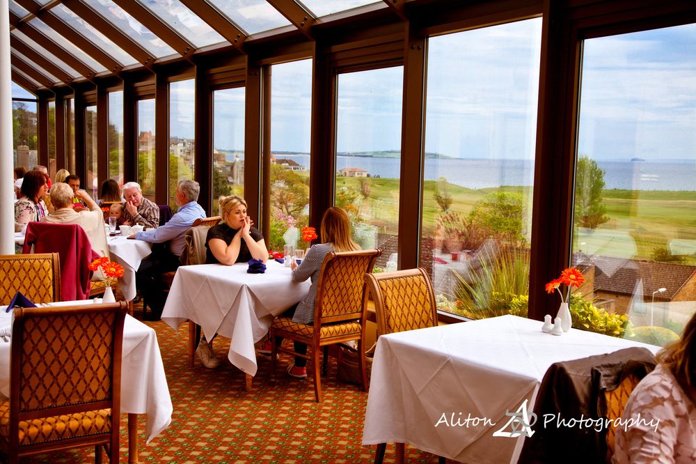 THE OLD MANOR HOTEL Leven Road, Leven, Hertfordshire, United Kingdom