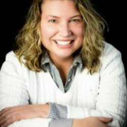 Pocono Foot & Ankle Consultants - Lisa L. Dadson, DPM