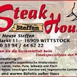 Steakhouse