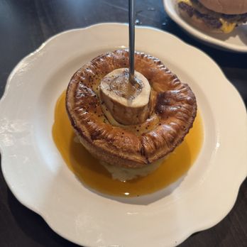 Armitage Alehouse - Chicken Pot Pie - Pubs Near Me - Chicago, Illinois Armitage Alehouse - Chicken Pot Pie - Pubs Near Me - Chicago, Illinois