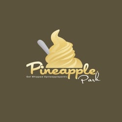 Pineapple Park