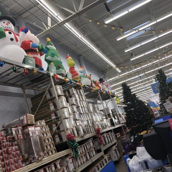 Walmart Supercenter - Christmas 2019 - Department Stores Near Me - Opelika, Alabama Walmart Supercenter - Christmas 2019 - Department Stores Near Me - Opelika, Alabama