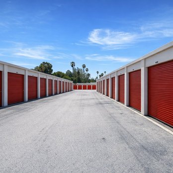 Public Storage - Self Storage Near Me - San Jose, California Public Storage - Self Storage Near Me - San Jose, California