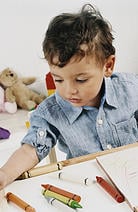 K C Child Care Center - childcare center in Ypsilanti, MI