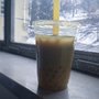 Photo of Fuku Tea