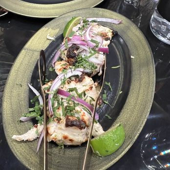 Agnii A Fiery Experience - Indian Near Me - Covina, California