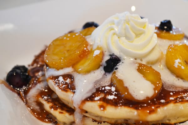 Fort Calgary National Historic Site by null