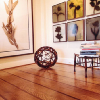 Excel Floor Sanding - Excel Floor Sanding - Carpet Installation Near Me Excel Floor Sanding - Excel Floor Sanding - Carpet Installation Near Me