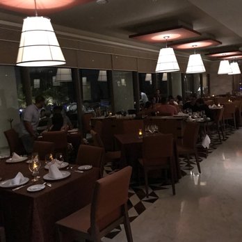 Tradewinds - American Near Me - Cancún, ROO