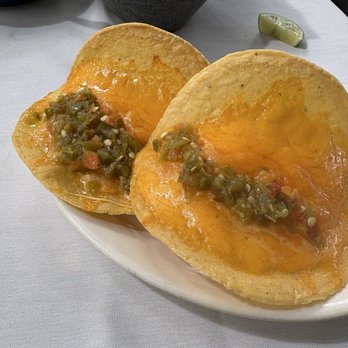 Joe T Garcia's - Mexican Near Me - Fort Worth, Texas Joe T Garcia's - Mexican Near Me - Fort Worth, Texas