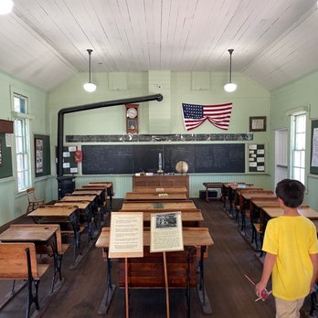 Pioneer Museum - Museums Near Me - Paso Robles, California Pioneer Museum - Museums Near Me - Paso Robles, California