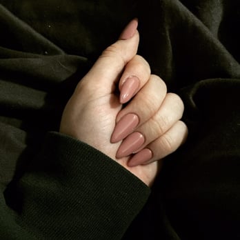 Nail Essence Salon & Spa - Matthew does an amazing job - Nail Salons Near Me - Morton Grove, Illinois Nail Essence Salon & Spa - Matthew does an amazing job - Nail Salons Near Me - Morton Grove, Illinois