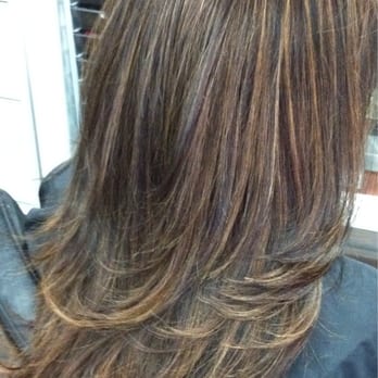 Veronica Miller - Veronica my hair diva :) - Hair Stylists Near Me - Arcadia, California Veronica Miller - Veronica my hair diva :) - Hair Stylists Near Me - Arcadia, California