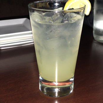 Mazi - Vodka lemonade - New American Near Me - Washington, DC, District of Columbia Mazi - Vodka lemonade - New American Near Me - Washington, DC, District of Columbia