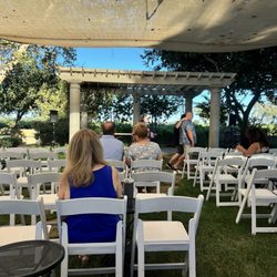 Bare Ranch By Michael David Winery