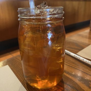Julep Kitchen & Bar - Sweet Tea - Barbeque Near Me - Annapolis, Maryland Julep Kitchen & Bar - Sweet Tea - Barbeque Near Me - Annapolis, Maryland