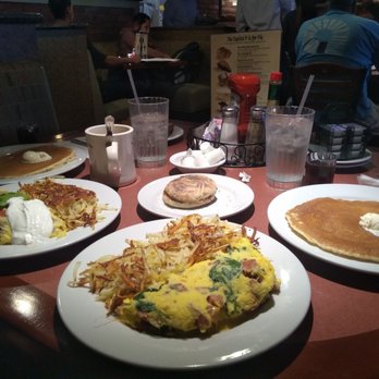 Buttercup Diner - Bar - American Near Me - Vallejo, California Buttercup Diner - Bar - American Near Me - Vallejo, California