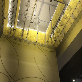 Allô! Mon Coco - Breakfast & Brunch Near Me - Montreal, Quebec