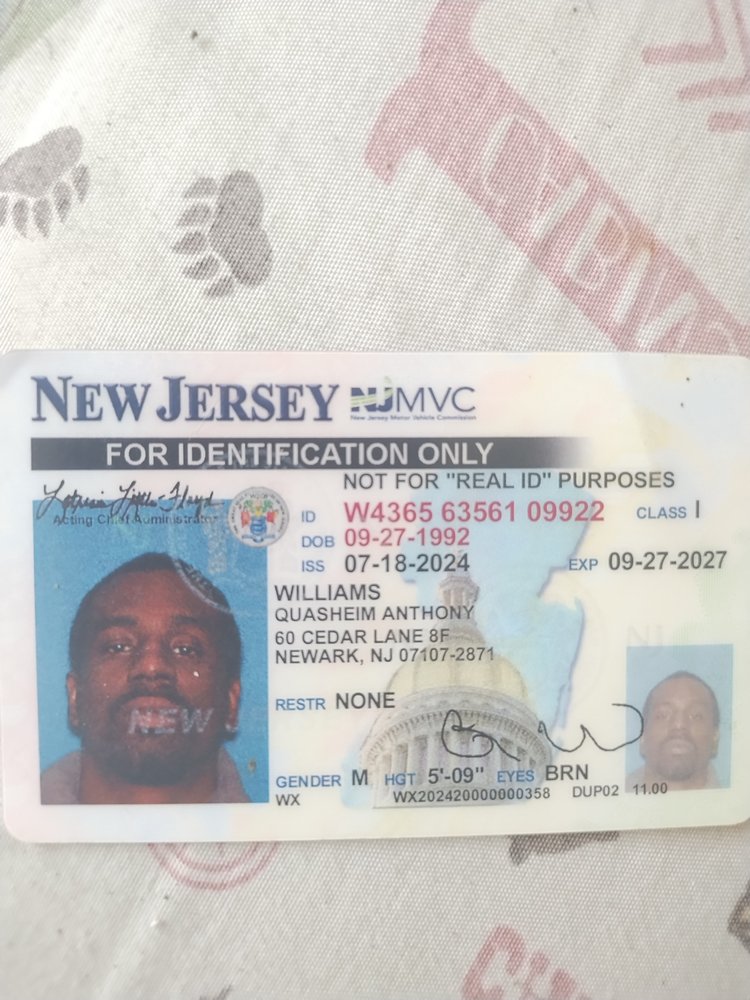 Essex County Division of Welfare - social services organization in East Orange, NJ