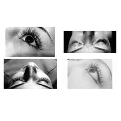 Lashes By Tay