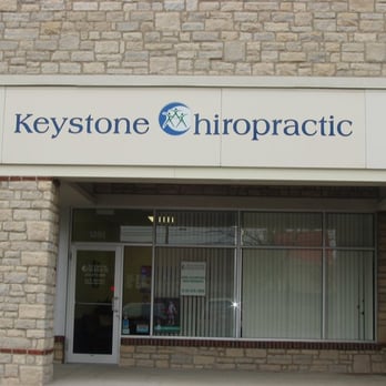 Keystone Chiropractic - Chiropractors Near Me - Gahanna, Ohio Keystone Chiropractic - Chiropractors Near Me - Gahanna, Ohio
