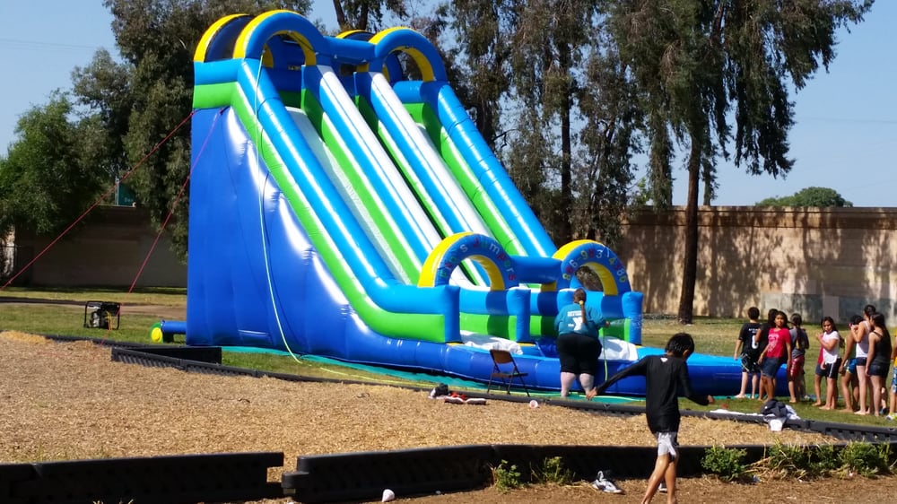 FILO’S JUMPERS Updated August 2024 41 Photos & 37 Reviews