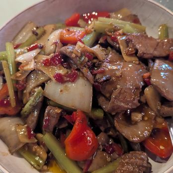 South Silk Road - Chinese Near Me - Edmonton, Alberta South Silk Road - Chinese Near Me - Edmonton, Alberta