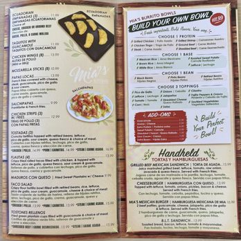 Mia's Kitchen Delights - Caterers Near Me Mia's Kitchen Delights - Caterers Near Me