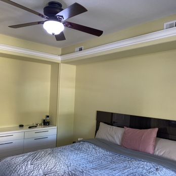 Architectural Masters Painting - Painters Near Me - Pleasanton, California Architectural Masters Painting - Painters Near Me - Pleasanton, California