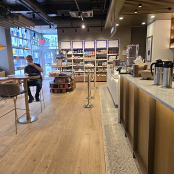 Eataly Caffè - Cafes Near Me - New York, New York Eataly Caffè - Cafes Near Me - New York, New York