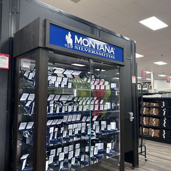 Grange Co-op - Nice selection - Department Stores Near Me - Redding, California Grange Co-op - Nice selection - Department Stores Near Me - Redding, California