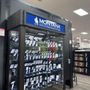 Photo of Grange Co-op