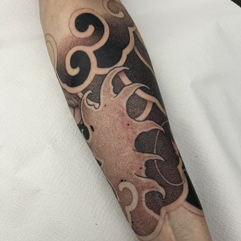 Meatshop Tattoo - Tattoo Near Me - Barcelona, B Meatshop Tattoo - Tattoo Near Me - Barcelona, B