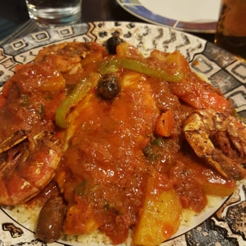 Cafe Paprika - Moroccan Near Me - Aurora, Colorado Cafe Paprika - Moroccan Near Me - Aurora, Colorado