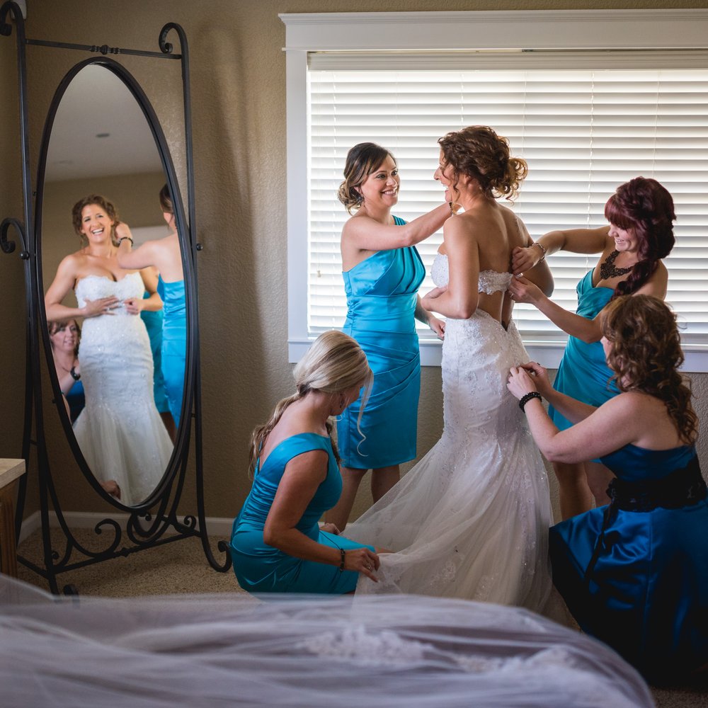 Best Bridal Alterations - Sewing & Alterations Near Me - Fresno, California Best Bridal Alterations - Sewing & Alterations Near Me - Fresno, California
