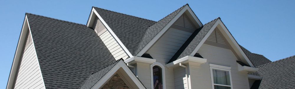 Slide of South East Roofing Systems