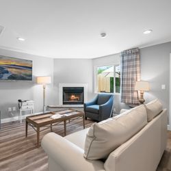 Big Bear Frontier in Big Bear Lake gift card