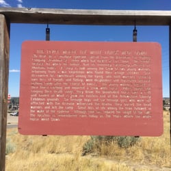 Boothill Cemetery