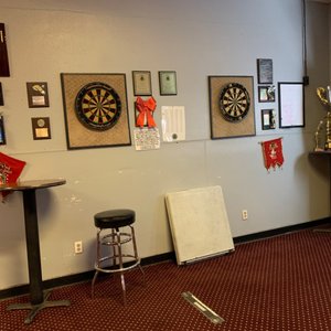 Joycee’s Cocktails on Yelp