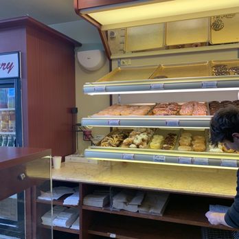 Gencarelli’s Bakery - Bakeries Near Me - Wayne, New Jersey