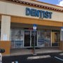 Photo of Kissimmee Dental