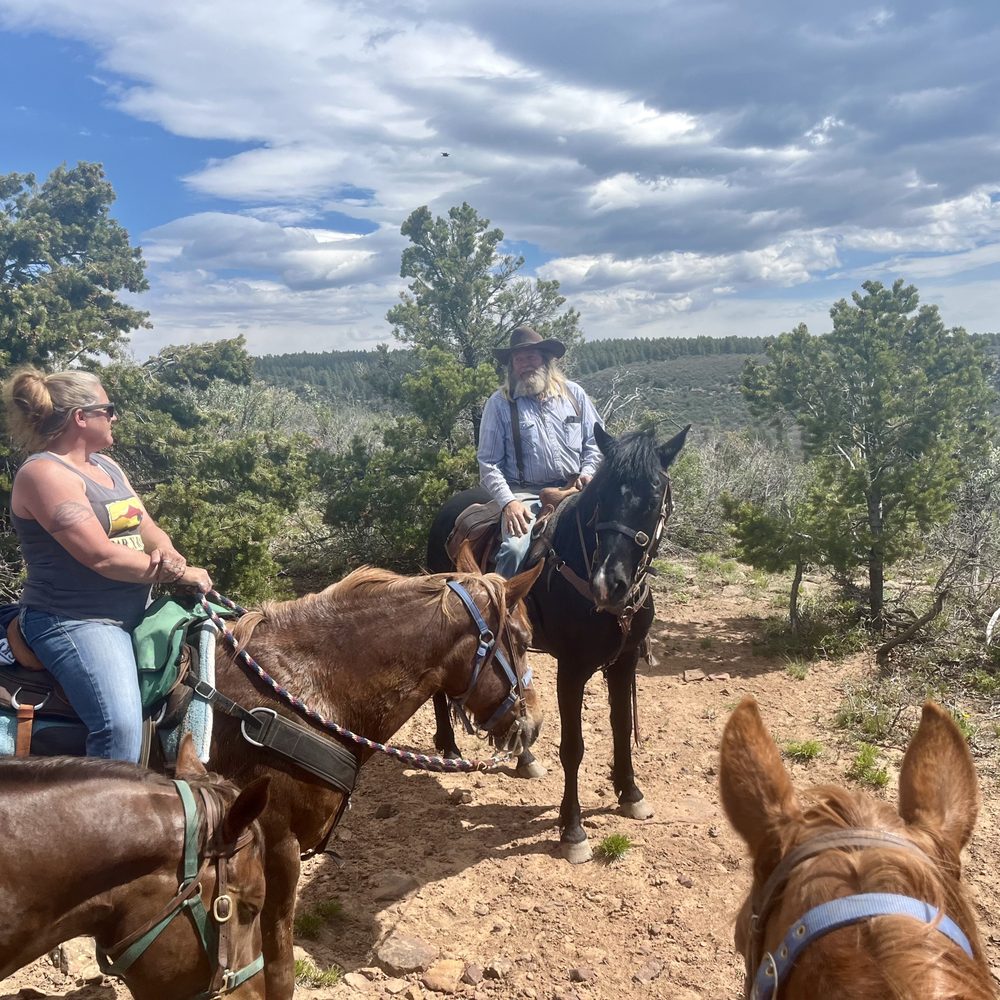 Mountain Joe's Trail Rides - Horseback Riding Near Me - Monticello, Utah Mountain Joe's Trail Rides - Horseback Riding Near Me - Monticello, Utah