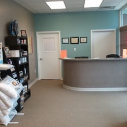 Hillcrest Chiropractic