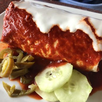 El Tequila - Mexican Near Me - Runnemede, New Jersey