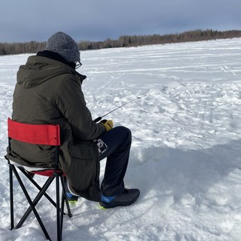 Rod's Alaskan Guide Service - Fishing Near Me - North Pole, Alaska Rod's Alaskan Guide Service - Fishing Near Me - North Pole, Alaska