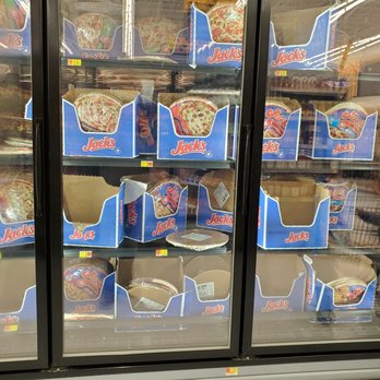 Walmart Supercenter - Just lazy if they were really working and not just standing around this would not look like this. So much for their sales. - Department Stores Near Me - Onalaska, Wisconsin