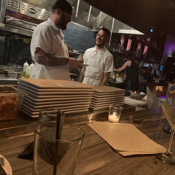 HUSH PUBLIC HOUSE - Updated April 2025 - 665 Photos & 483 Reviews