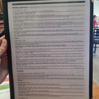 Cocina Del Carmen - Mexican Near Me - Temecula, California Cocina Del Carmen - Mexican Near Me - Temecula, California