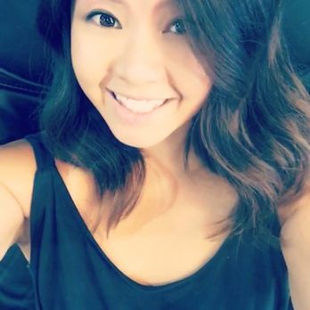 Mane Soul - Hair Salons Near Me - Covina, California
