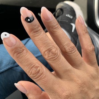 YH's Nail - Nail Salons Near Me - Monroe, New York YH's Nail - Nail Salons Near Me - Monroe, New York